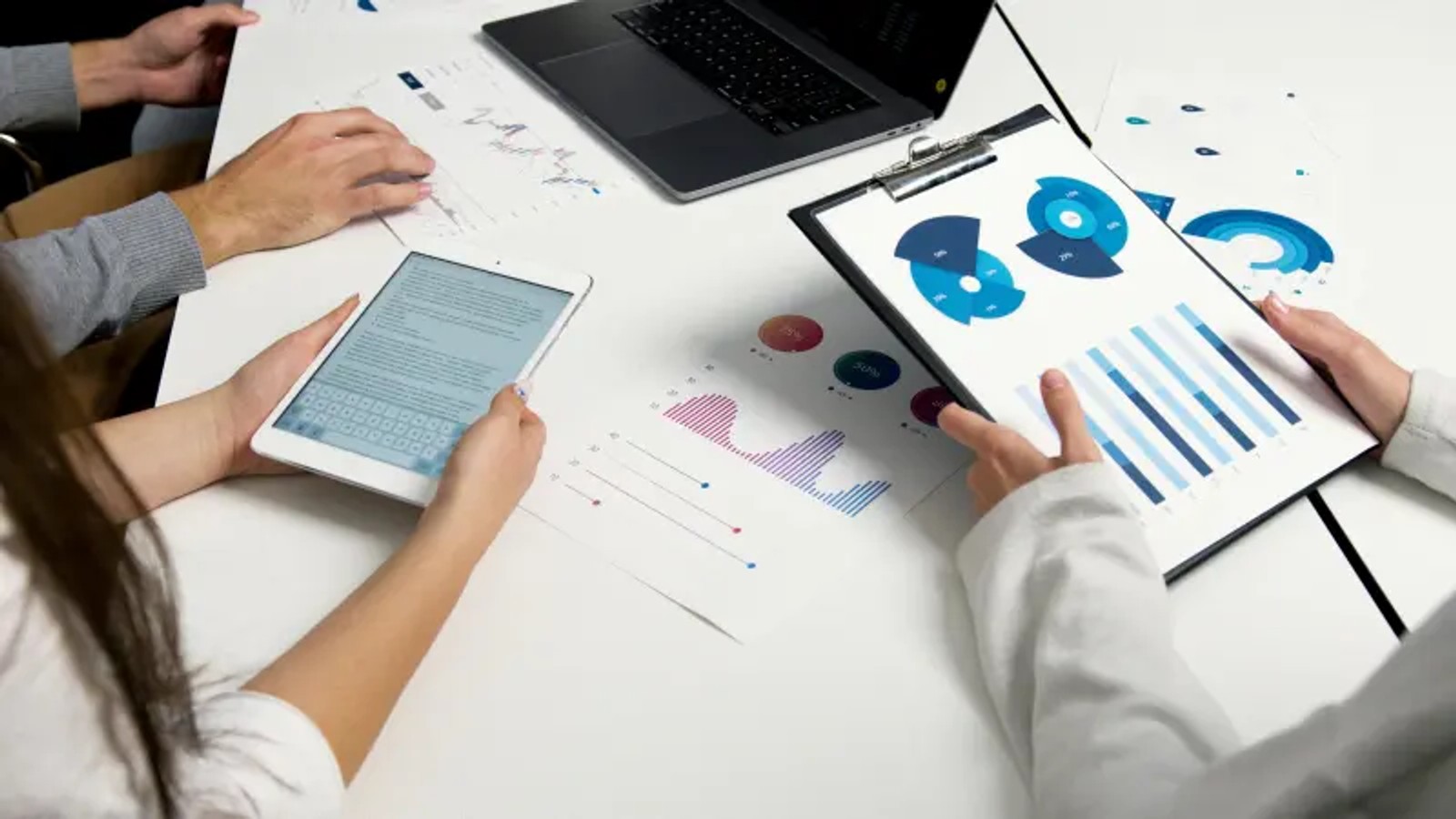 Costs Associated with Scrap Learning