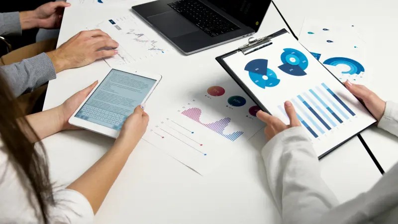 Costs Associated with Scrap Learning