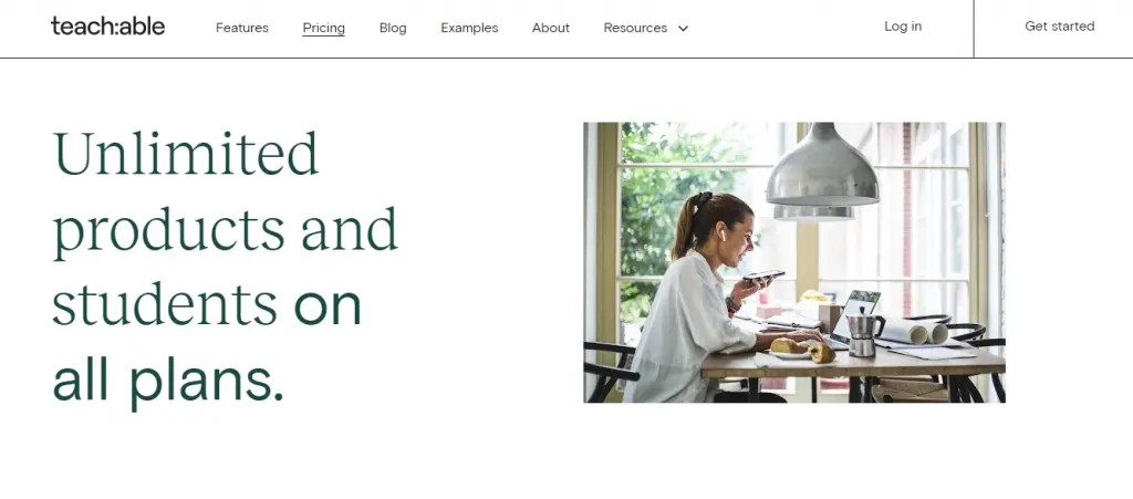 White-Label Online Course Platforms