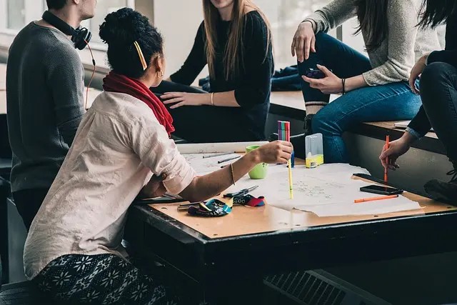 employee acceptsemployee onboarding process