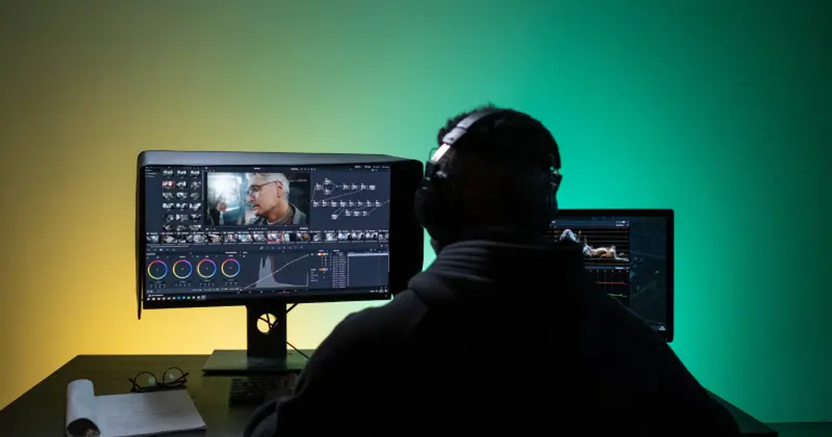 Common Video Program 5 Great Video Editing Software Solutions for Educational Content ...
