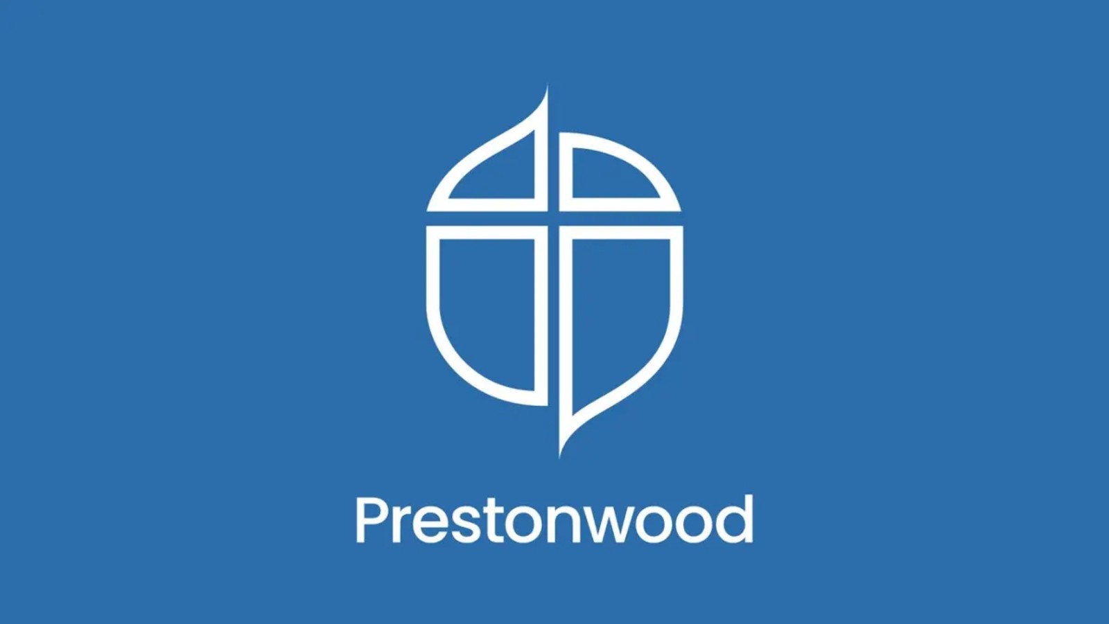 Prestonwood