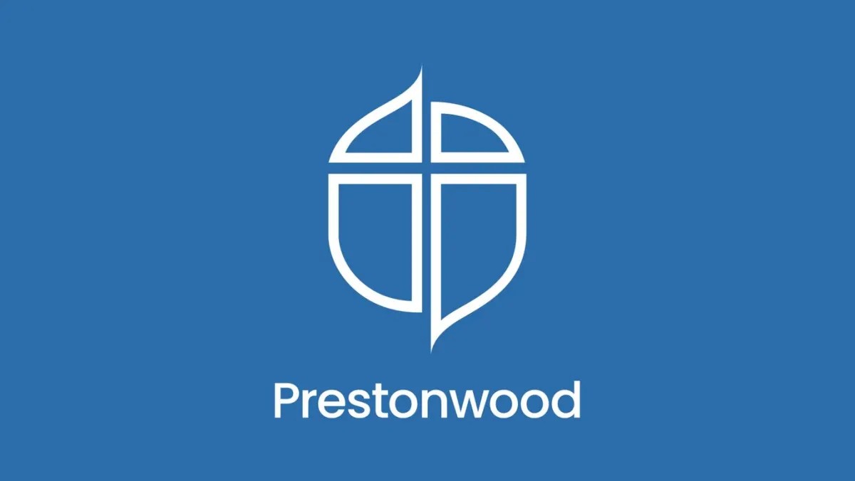 Prestonwood