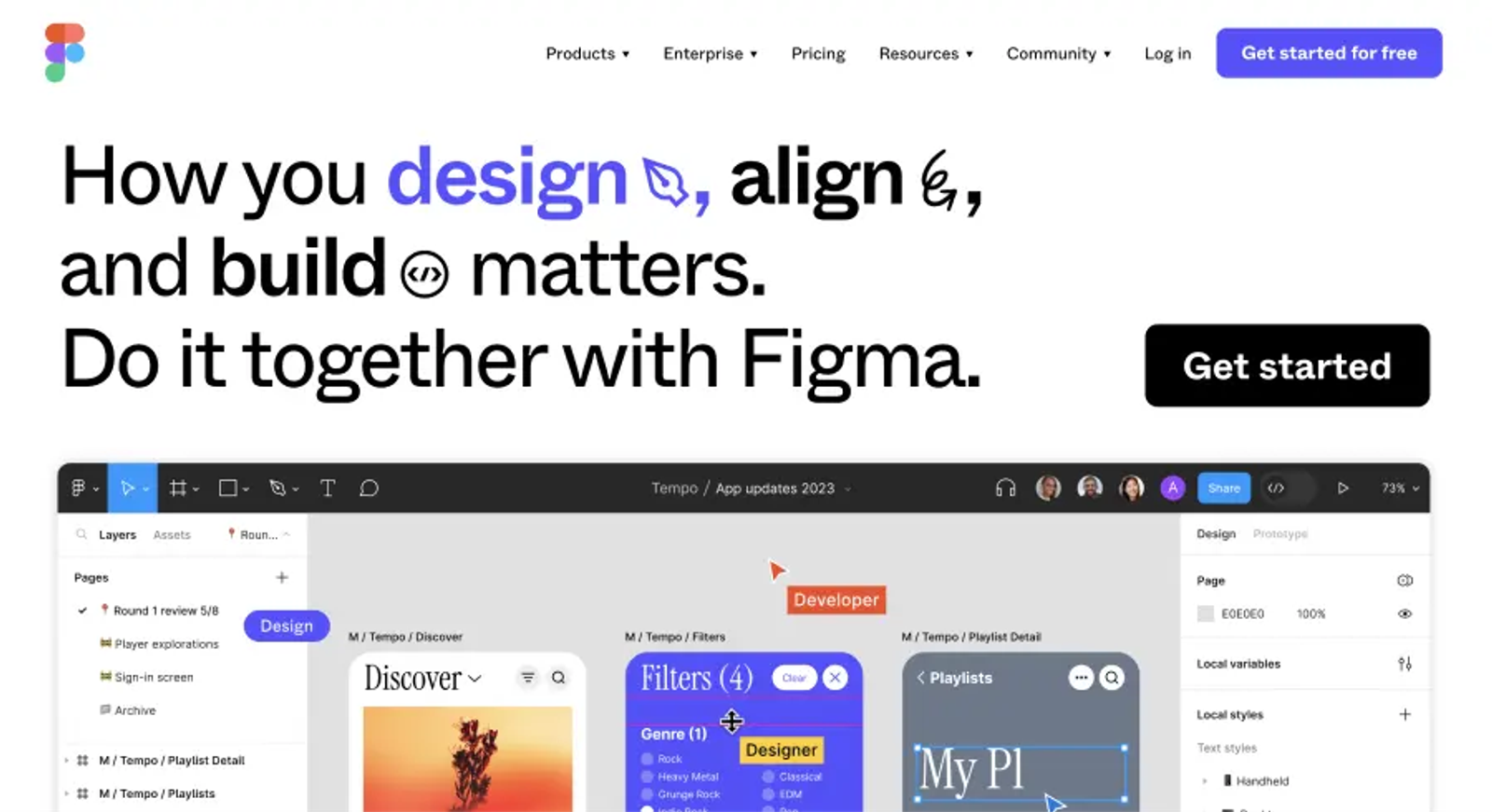 Figma
