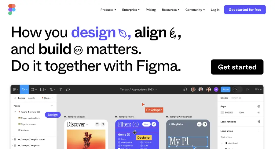 Figma
