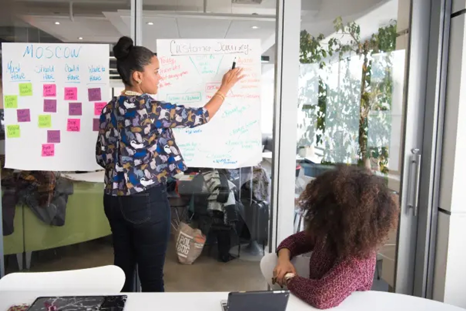 Instructional Designer Salary