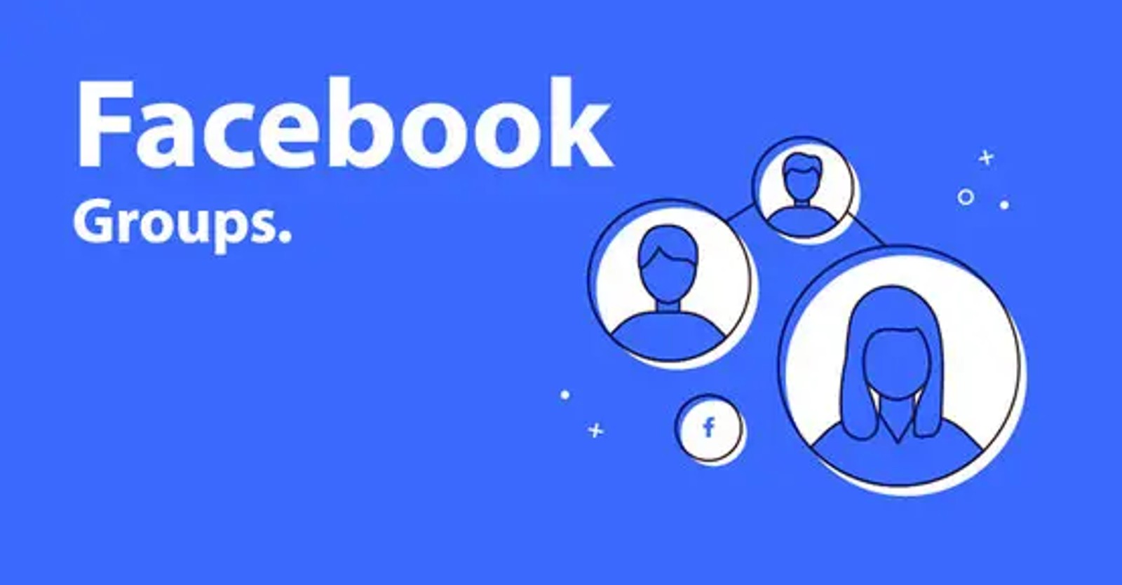 facebook group Alternative to Circle.so