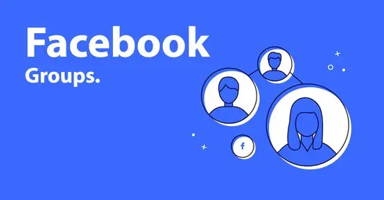 facebook group Alternative to Circle.so