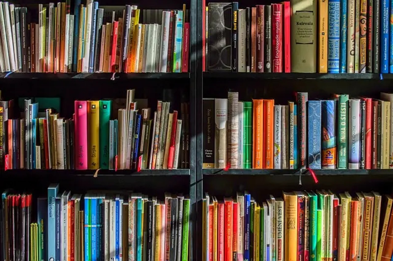 valuable institutional knowledge, preserving institutional knowledge, valuable expertise, knowledge sharing, only a few employees, resources developing knowledge, retaining institutional knowledge, implicit institutional knowledge, documenting institutional knowledge