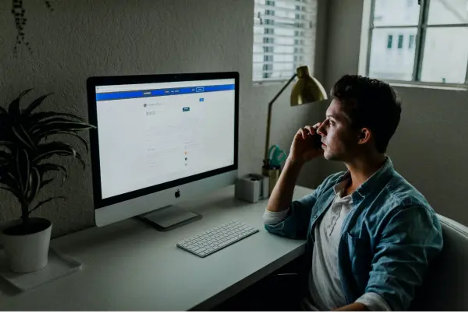 Validate Your Online Course 
