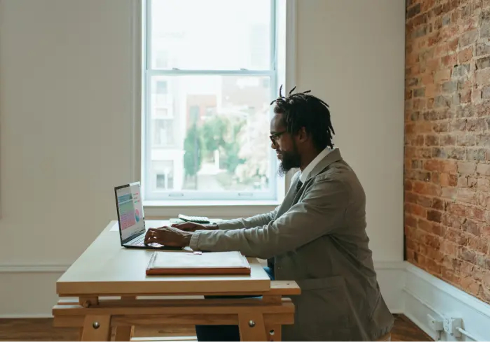 Remote Onboarding