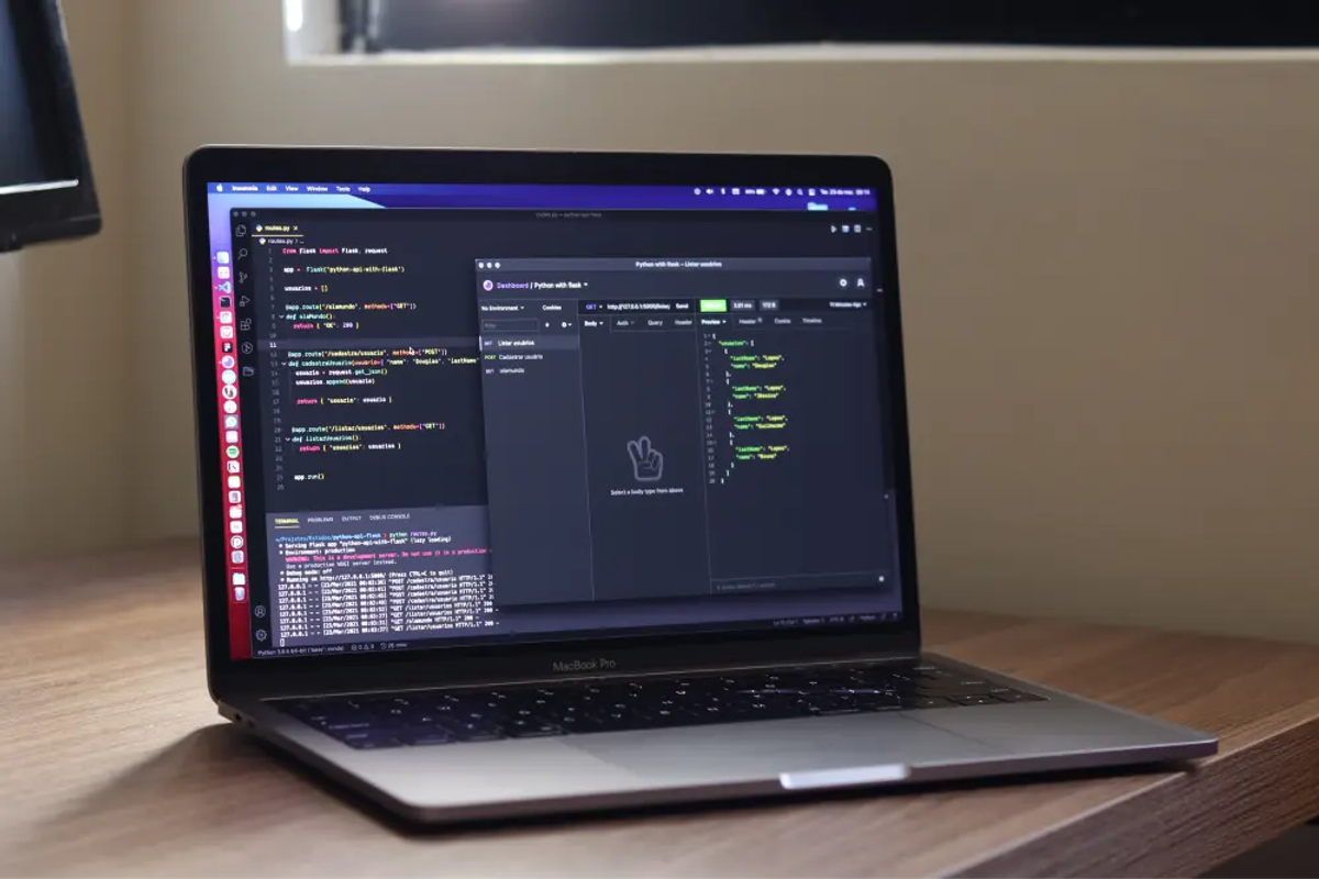 Learning Tools Interoperability (LTI)