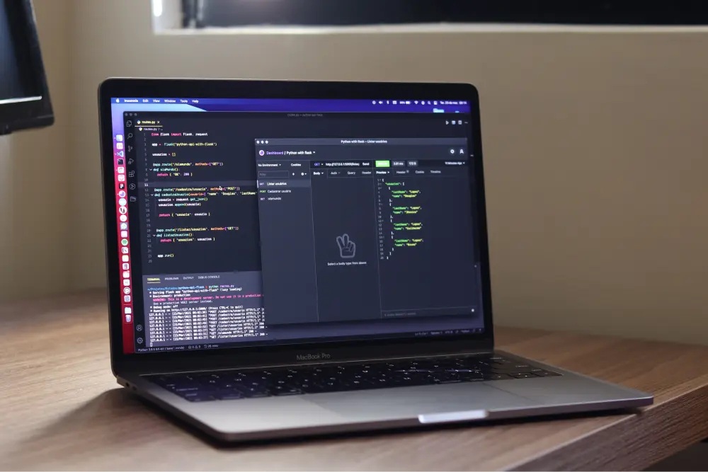 Learning Tools Interoperability (LTI)
