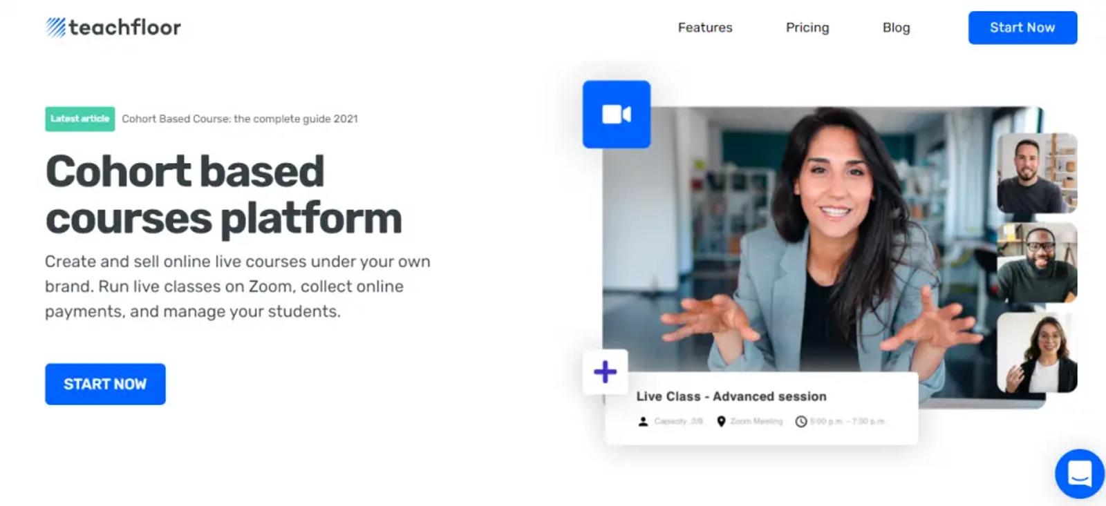 Feedback-based learning