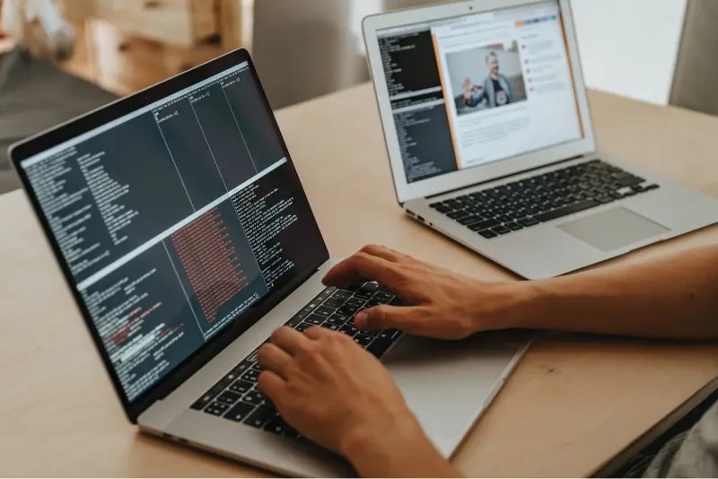 Best Cybersecurity Bootcamps