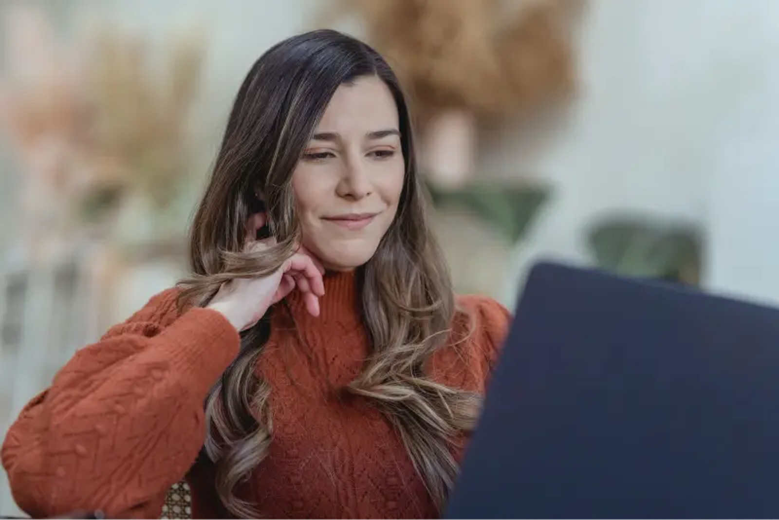  eLearning Storyboard for Engaging Digital Education