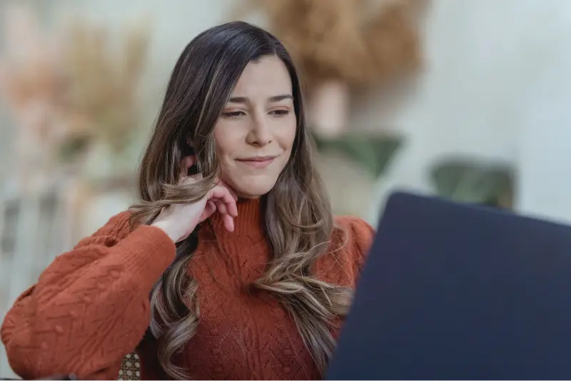 eLearning Storyboard for Engaging Digital Education