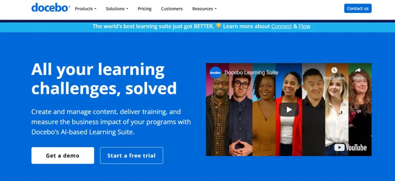 Best HR training tools 2021