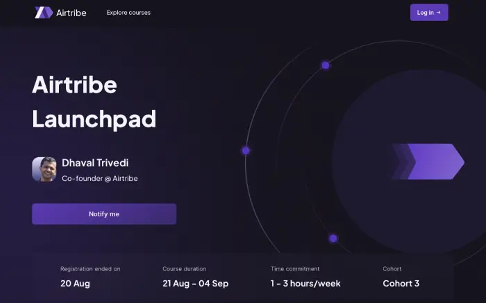 Disco.co Alternatives
