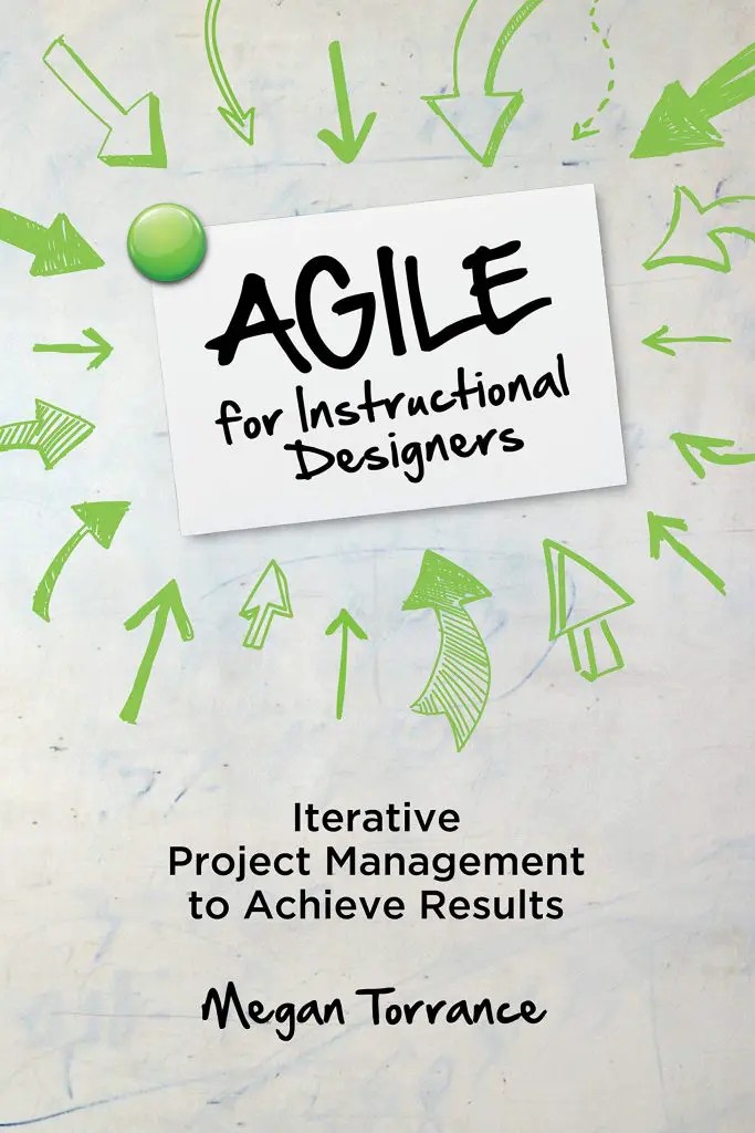 Instructional Design Book