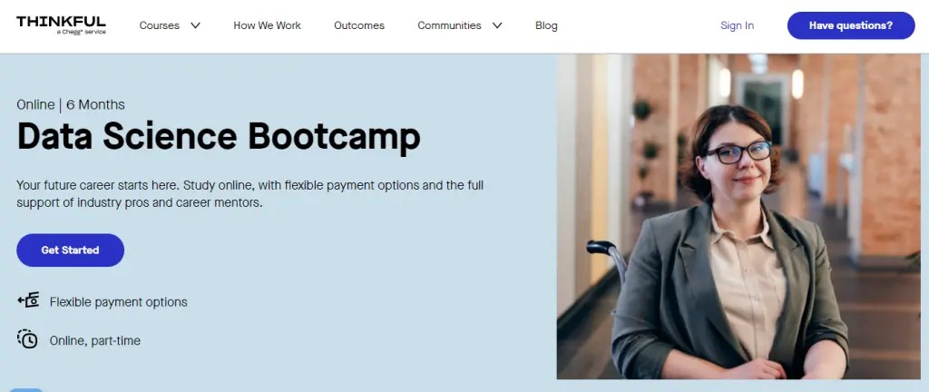 top 2022 bootcamps