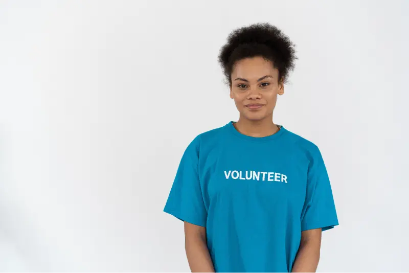 eLearning for charities