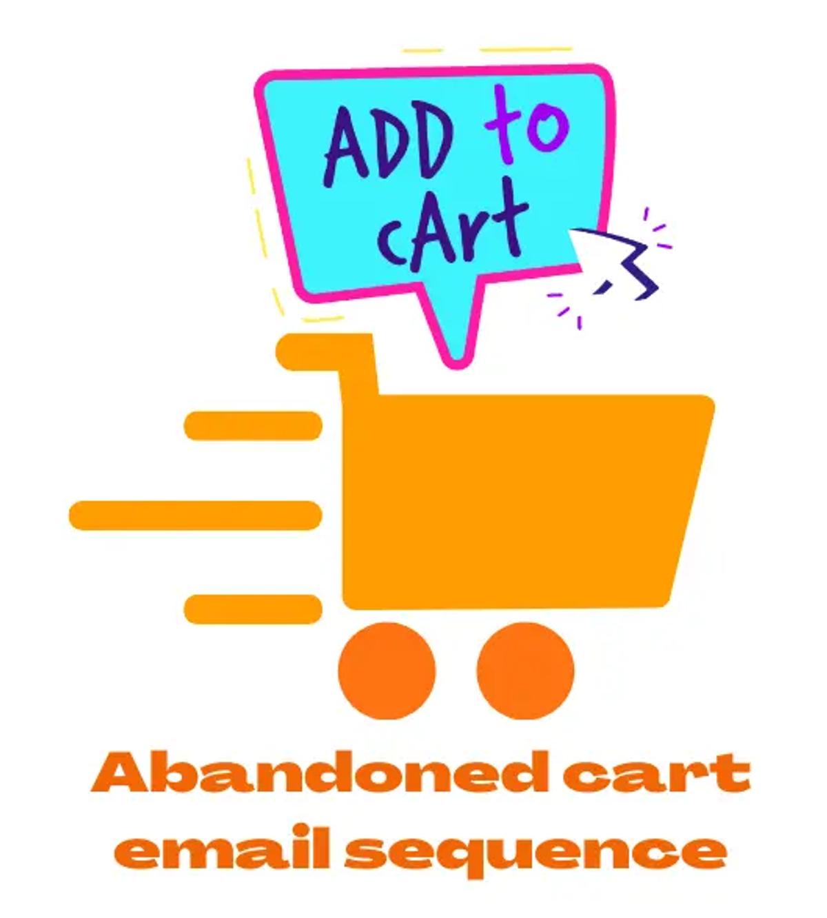 email sequences for online course creators