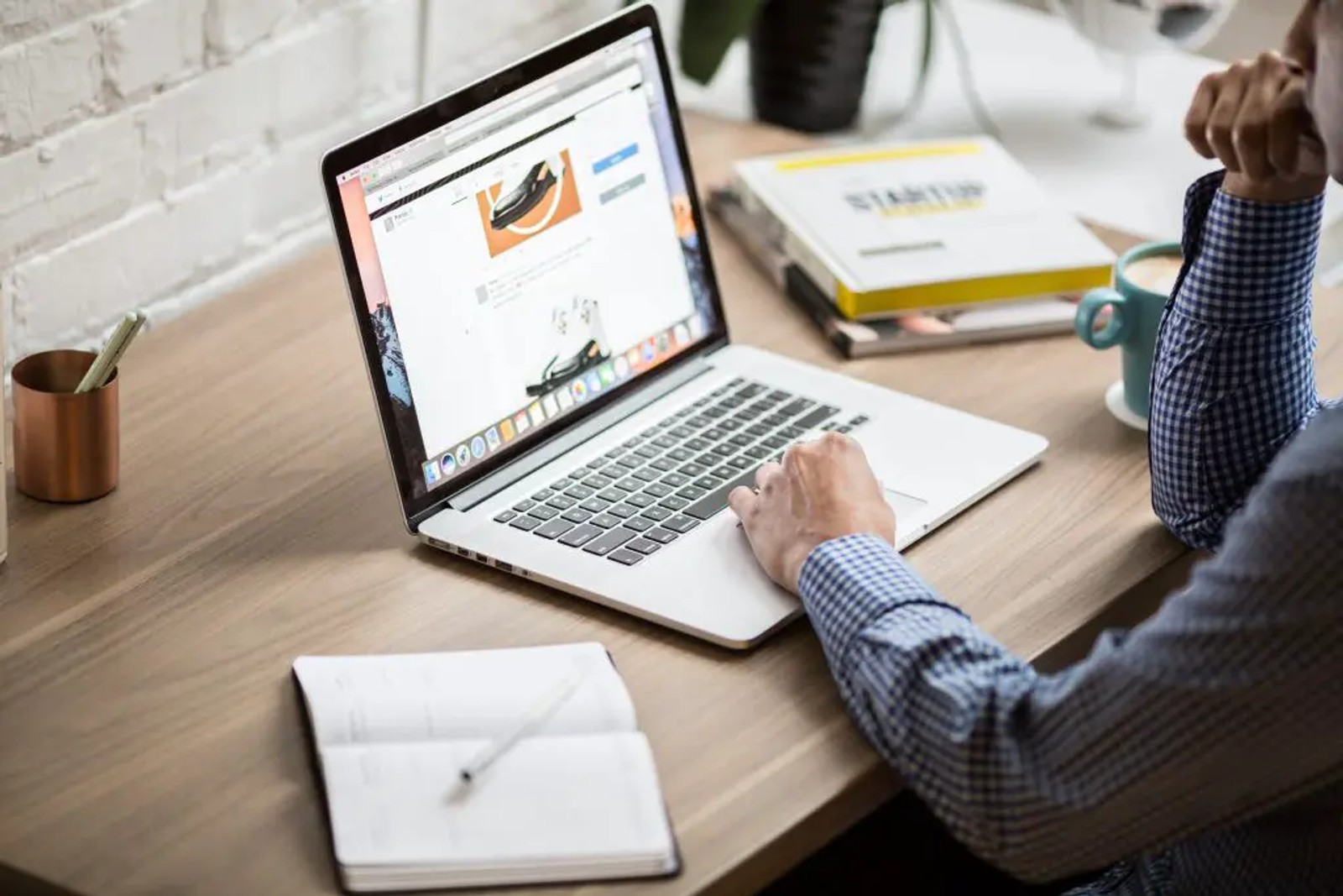 How to become and instructional designer
