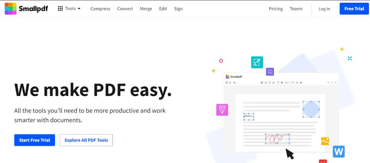 Chrome Extensions for Teachers