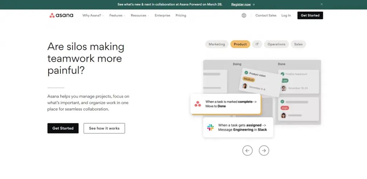 notion vs asana