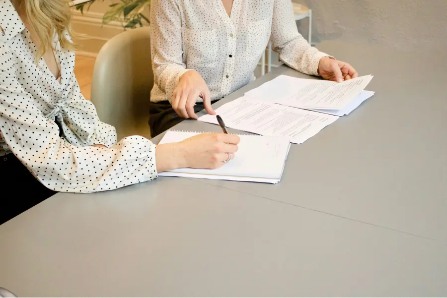 Education Services Grants