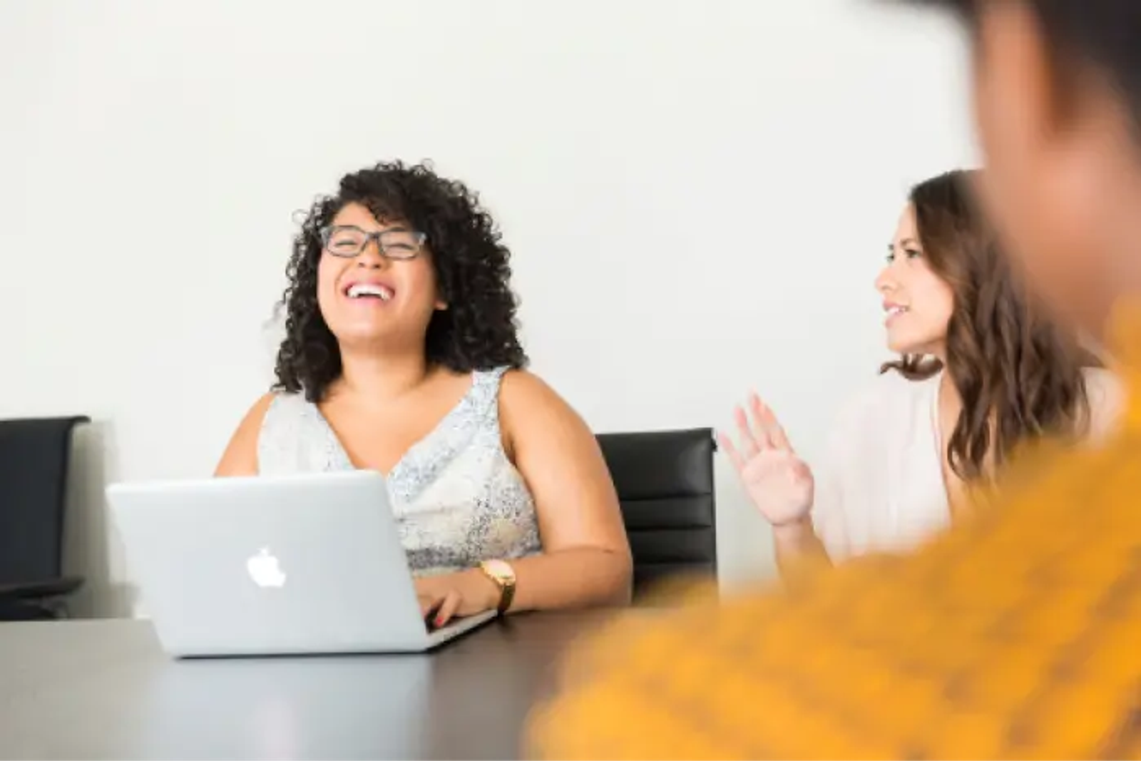 What is an LMS Consultant