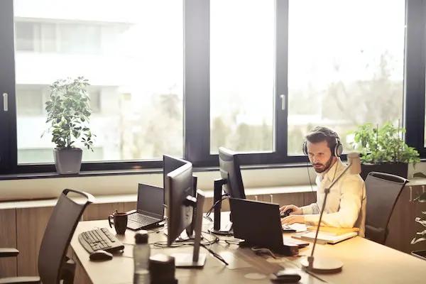 Customer Education