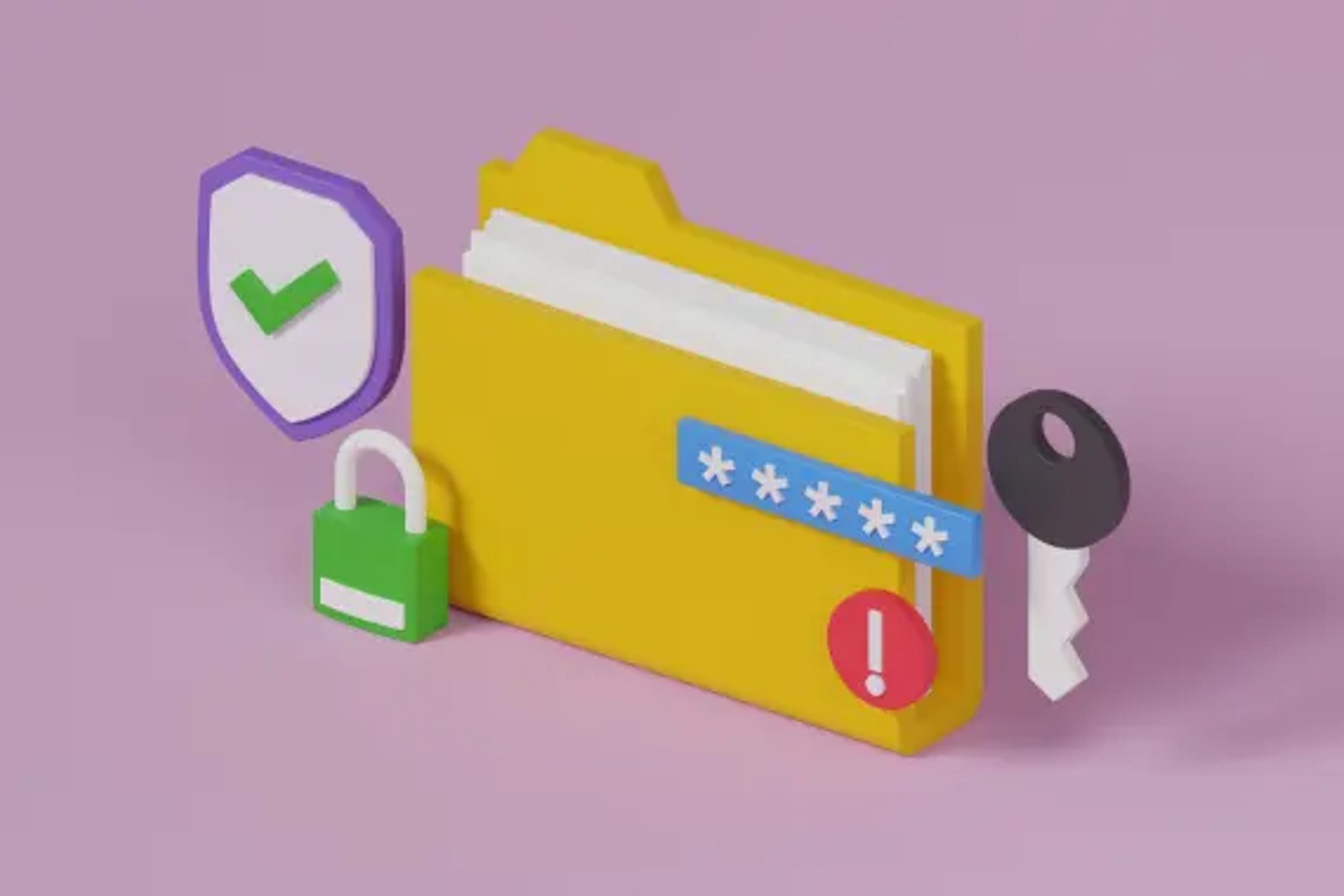 HIPAA Compliance