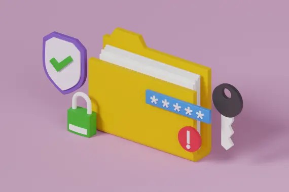 HIPAA Compliance