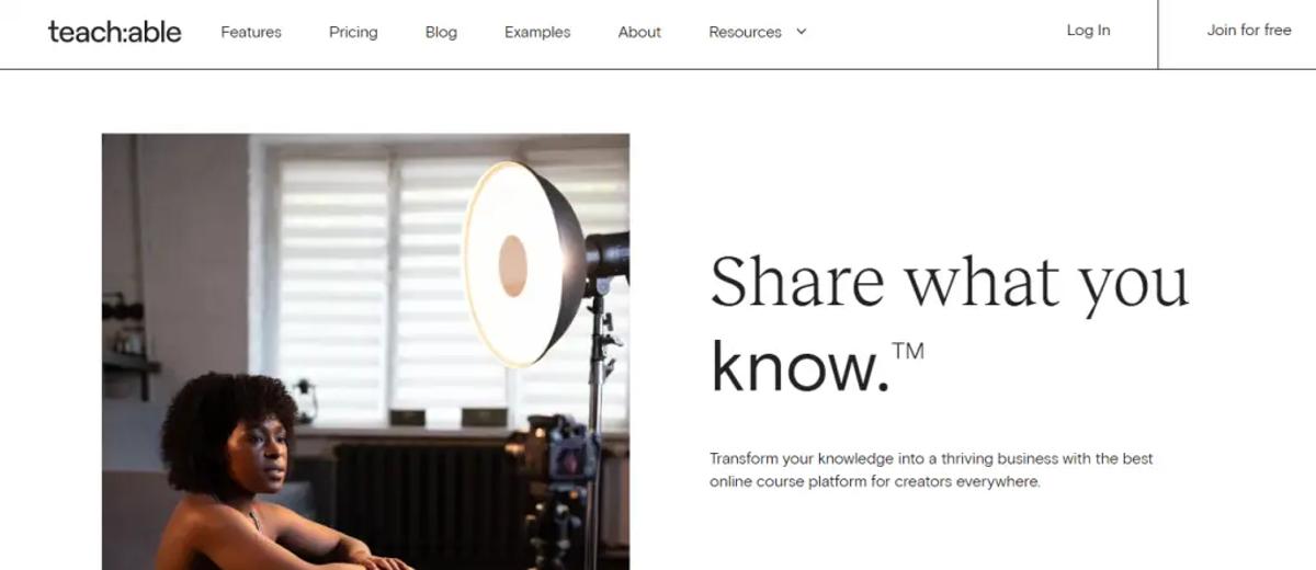 LearnDash alternatives