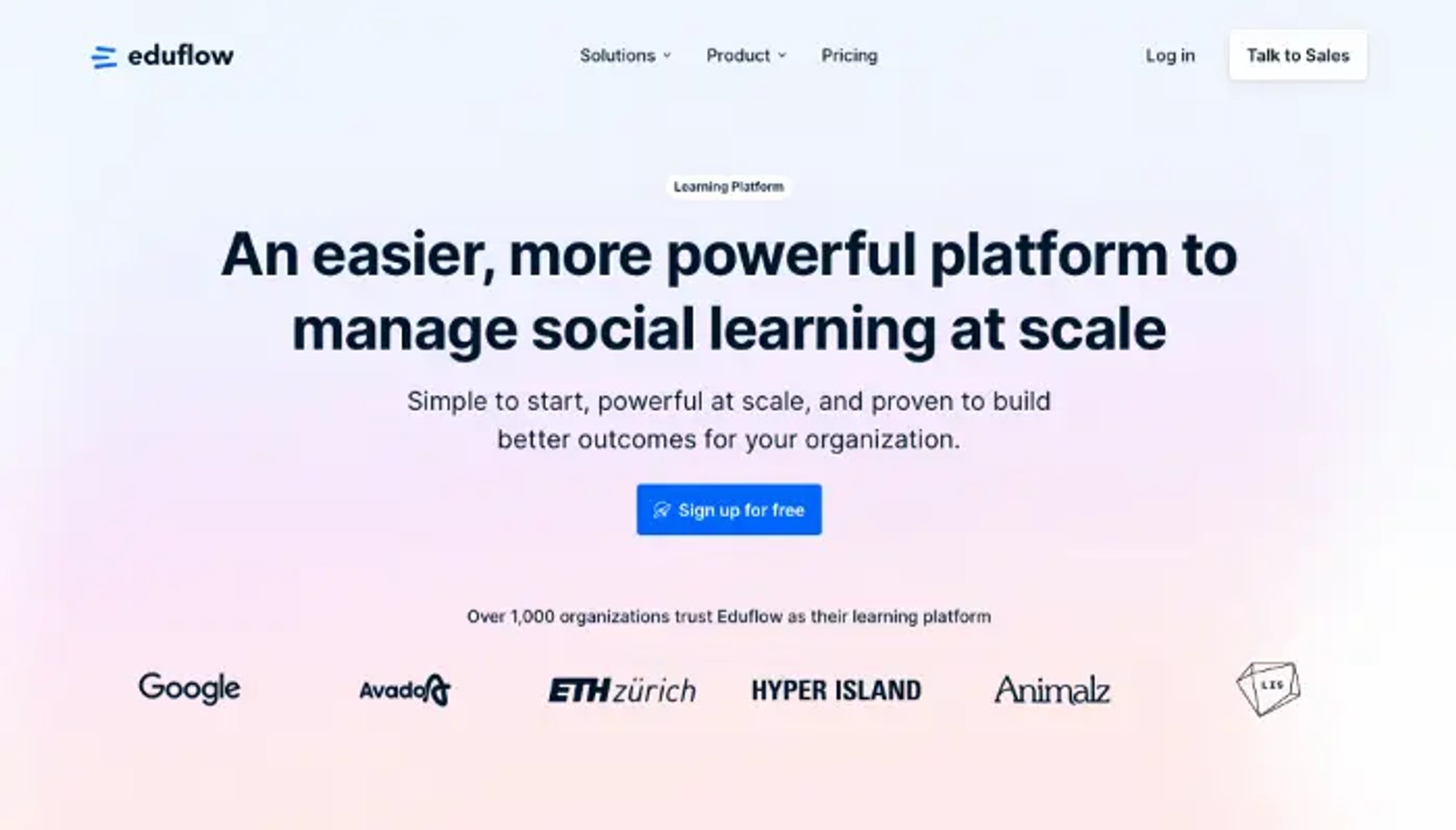 Disco.co Alternatives