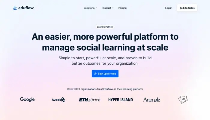 Disco.co Alternatives