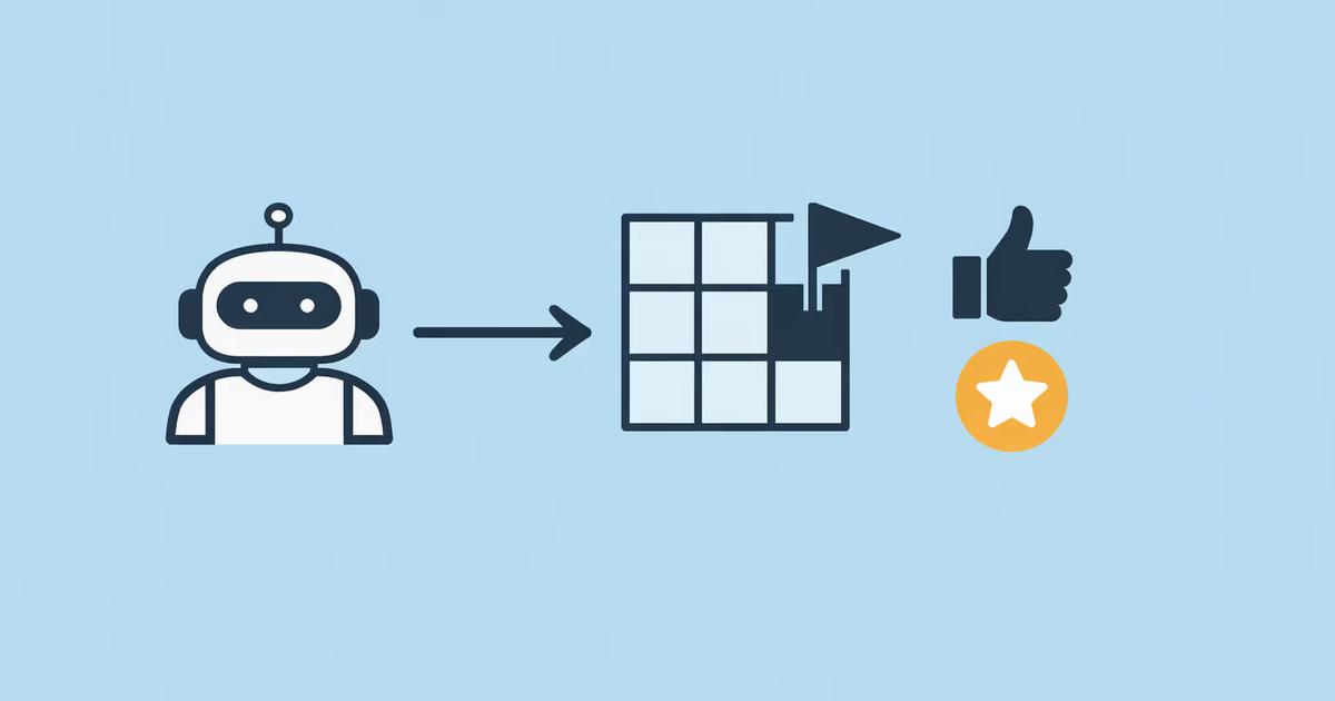Reinforcement Learning: How It Works, Types, and Use Cases | Teachfloor