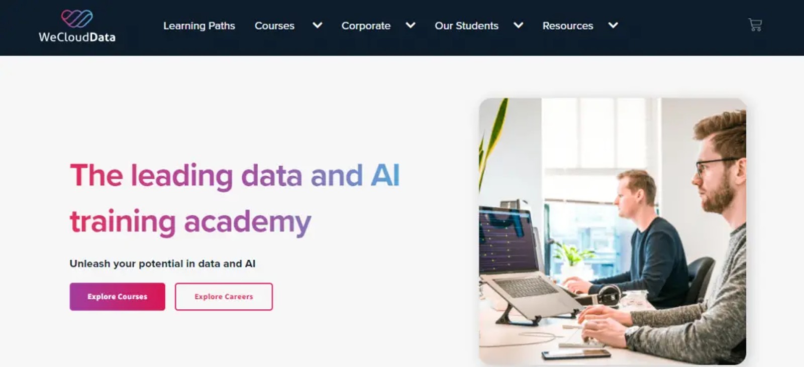 Data science
