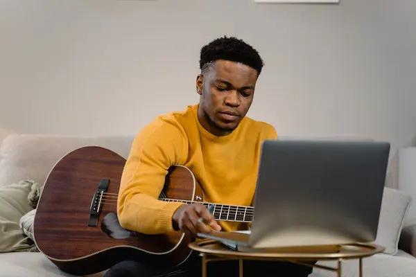 Adaptive Learning
