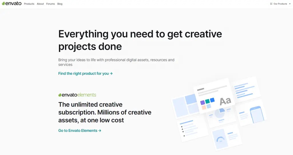 envato vs canva