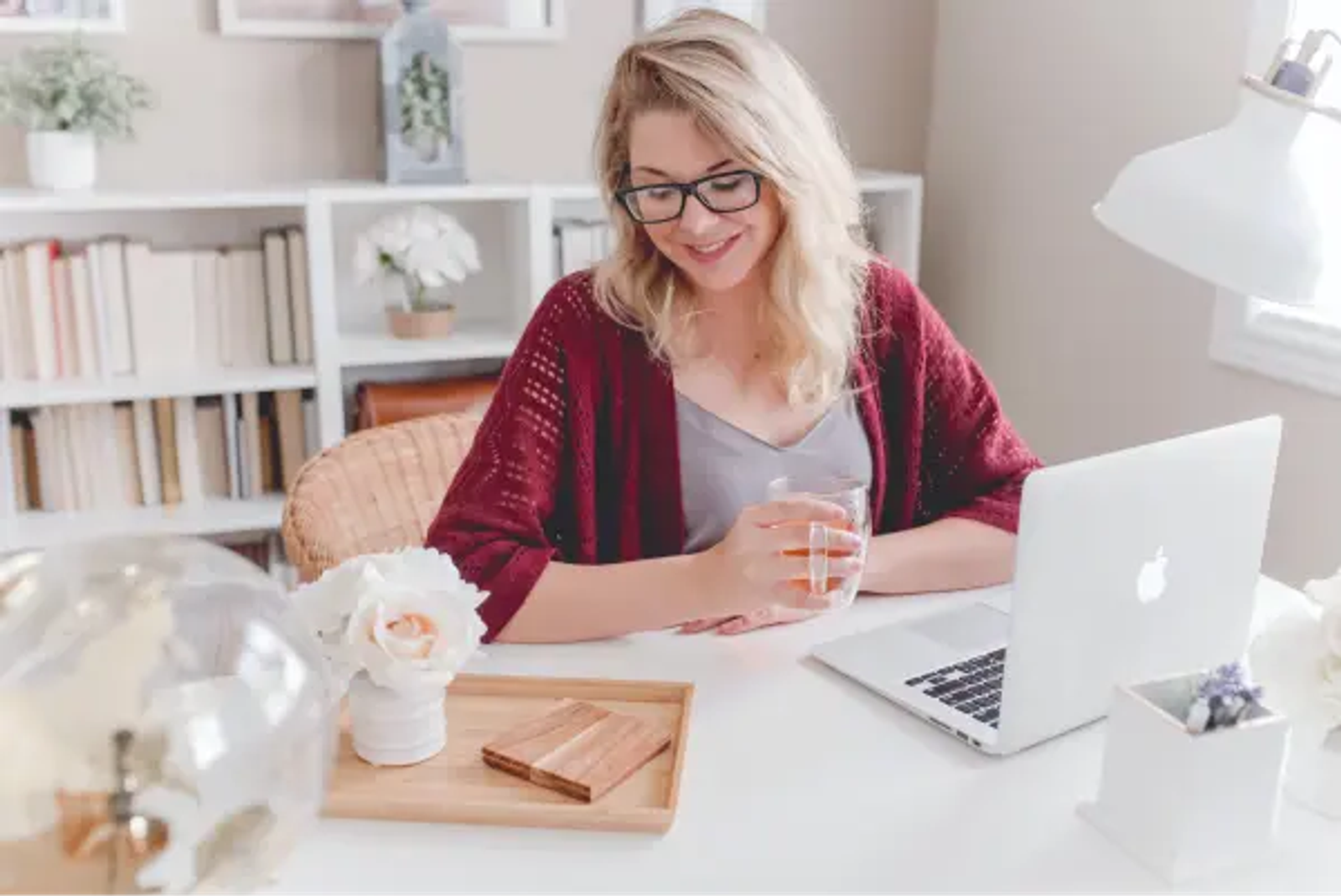 eLearning Designer 
