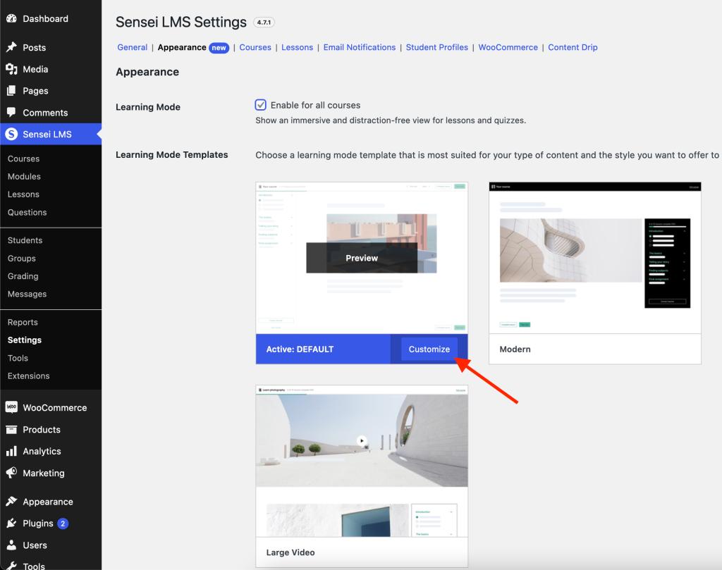 sesei plugin
