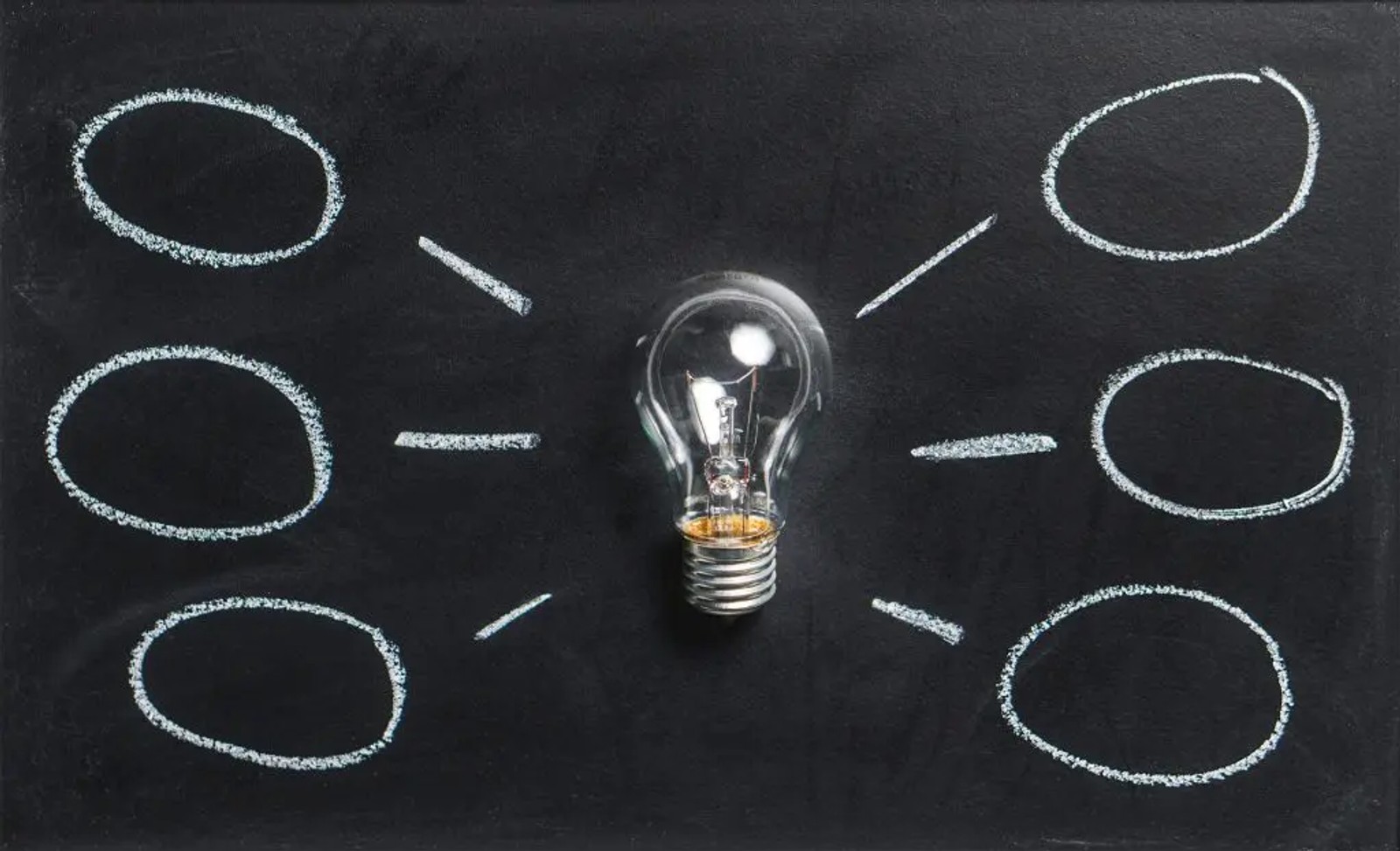 Best online student engagement strategies