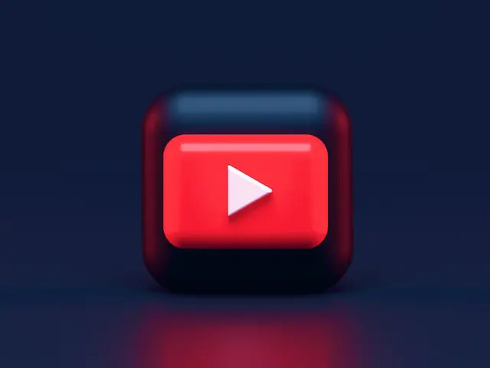 Reasons creators should start an educational YouTube channel