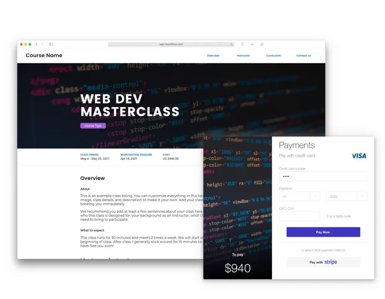 strategies to launch a cohort-based course