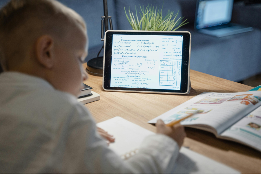 10 Best Game-Based Learning Platforms in 2026 | Teachfloor