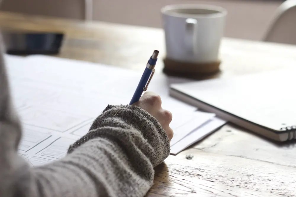 self-paced learning
