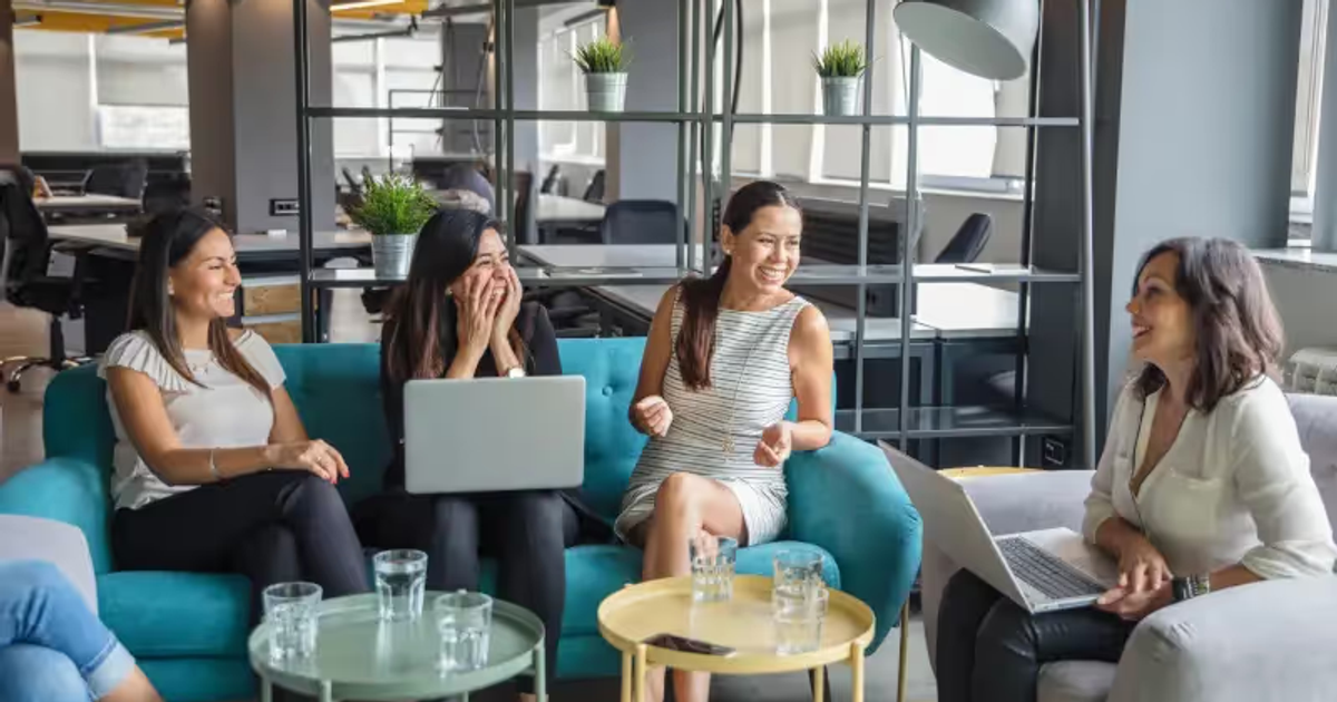 Employee Performance Rating Questions 120+ Best Employee Evaluation Comments for 2026 Performance Reviews ...